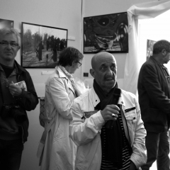P1020463.JPG
