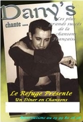 affiche St. Broladre affiche permanente.jpg