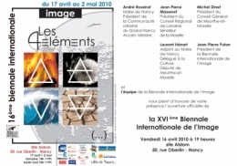 invitation_biennale_quadri_.jpg