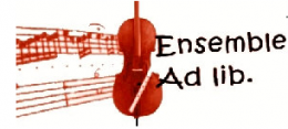 Image 2.png
