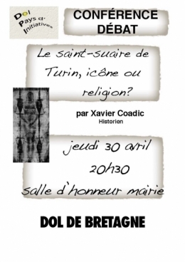 affiche conf saint suaire.jpg
