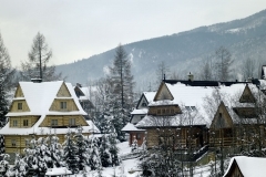 L1001258.jpg