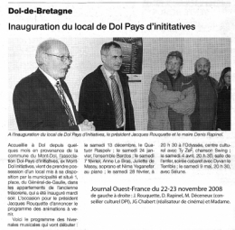 presse.jpg