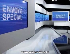 13701837.jpg