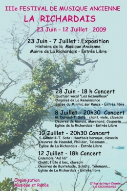 Affichedéfinitive copie2 copie.jpg