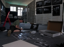 CRW_1144.jpg