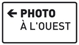 PAO_logo.jpg