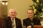 image201.jpg