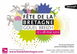 Logofêtedelabretagne2012.JPG