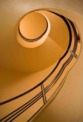 20081002escalier518-web.jpg