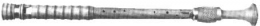 flute_19.jpg