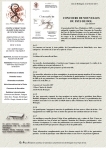 entrer des mots clefs