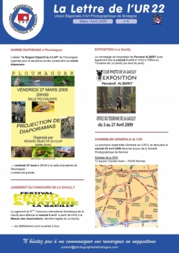 lettre_UR22_mars_avril09.jpg