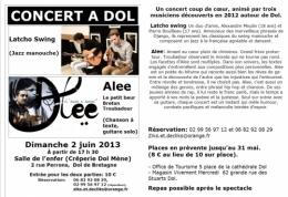 annonce concert AleeLlatcho swing.jpg