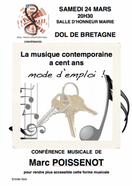 Capture d’écran 2012-03-18 à 21.25.11.png