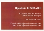 ESSIRARD.jpg