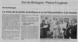 BILAN MIPE O.FCE.jpeg
