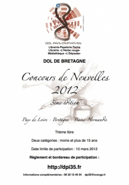 affiche web.jpg