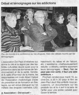 IMG2_0001.jpg