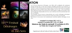 18e festival invitation w.jpg