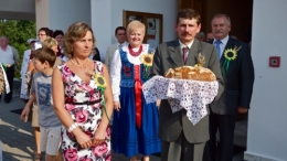P1090521.jpg