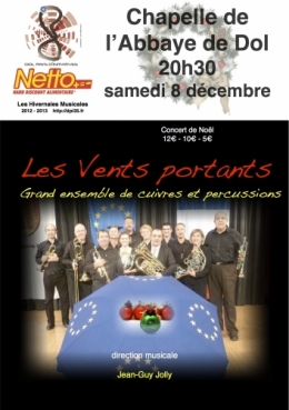 AFFICHE VENTS PORTANTS copie.jpg