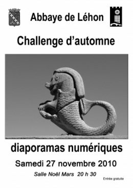 Affiche 2 challenge autome 2010.jpg
