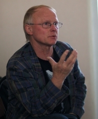 IMG_7684.jpg