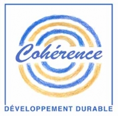 logo ptMAIL.jpg