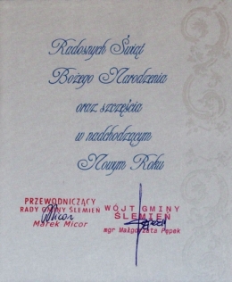 voeux slemien 2_0001.jpg