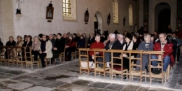 DSC04389.jpg