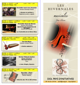 blog hivernales affiche.png