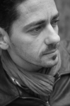 Fabien Rigal.jpg