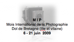 Image 4.png