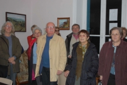Correction COR19273.jpg