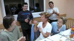 db7259b0f14461895ad13d427464da18.jpg