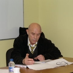 L1002775.jpg