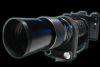 Image 6.png