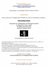 invitation Monfort.jpg