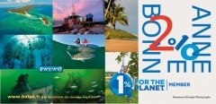 Voeux-Balao-2010PLP.jpg