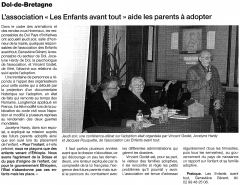 adoption O Fce.jpg
