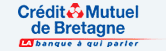 Image 2.png