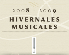 Image 10.png