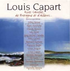 CD-RGauches3.jpg
