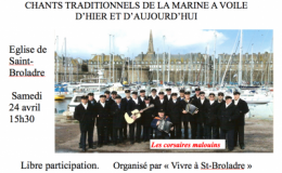 Capture d’écran 2010-04-14 à 09.32.23.png