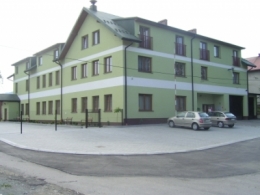 s1.jpg