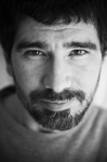 portrait-xavier-2web.jpg