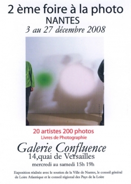 foire à la photo.jpg