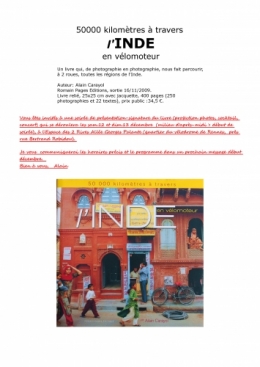affichette MAIL A4 info invit soirée parution livre.jpg