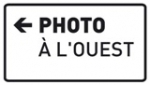 PAO_logo.jpg